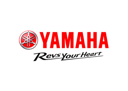 YAMAHA発動機